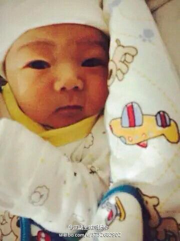 点图查看下一页