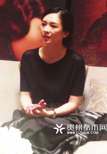 ����������������ƻ飺��ͦ������ͥ�ģ�ͼ��