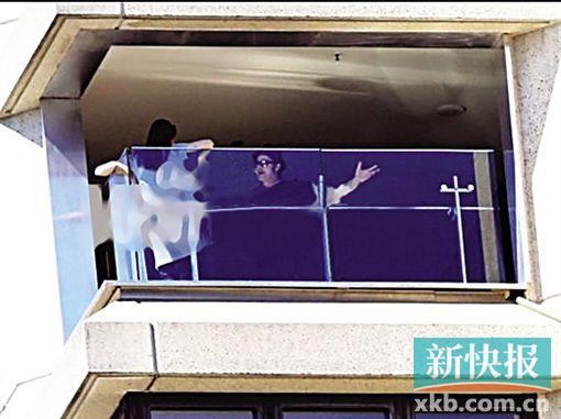 Ƥ�ء��������Ƭ�ع��з���˫�ֱ��ﲻ����ͼ��