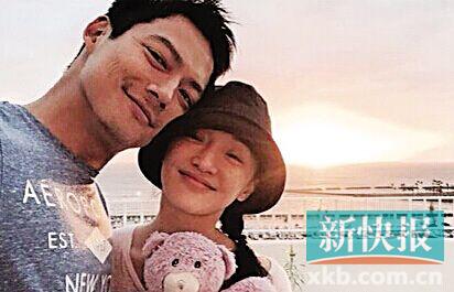 ��Ѹ�����С�����Ϲ���Ӱ���Ѵ��ޣ����Ҹ���ͼ��