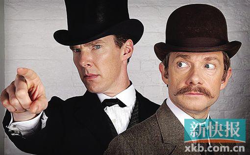 ����̽����ˡ������ع���ļ�2016�꿪����ͼ��