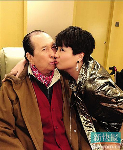 ��ۡ���������93��������̫���Ǻκ����ͼ��