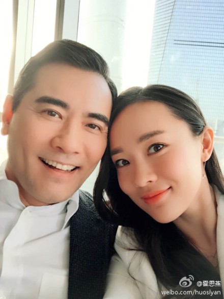 点图查看下一页