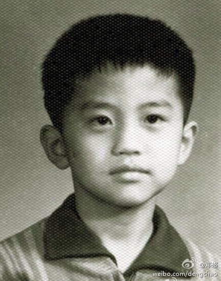 �˳�ͯ���������ع���۾�������ͼ��