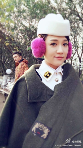 点图查看下一页