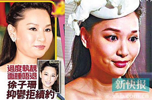 点图查看下一页