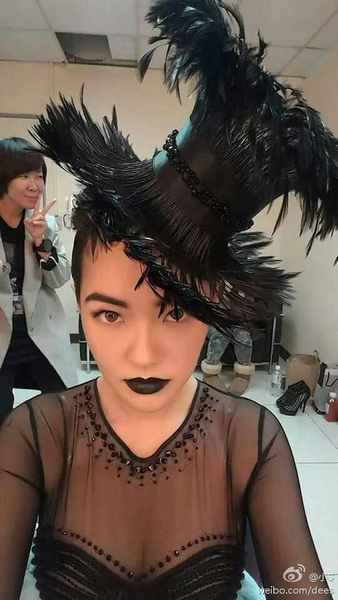 СS���ɫ�������ʹ���ɴ����װ�ԸУ�ͼ��