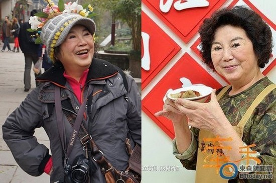 点图查看下一页
