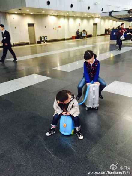 点图查看下一页