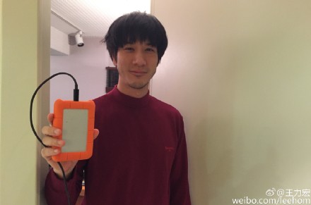 点图查看下一页