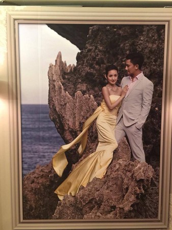 ���������޽䱸��1������5���������鳵��ͼ��