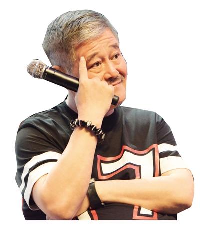 点图查看下一页