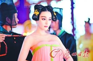 点图查看下一页