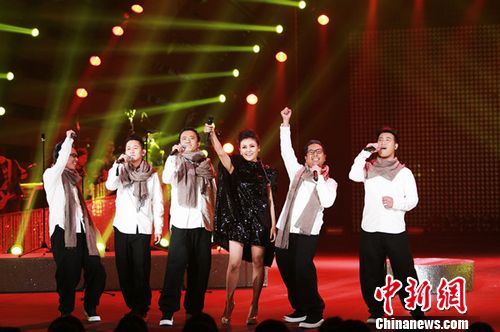 ��³��׿���Ǵ�����������������ܵ�ɱ����ͼ��