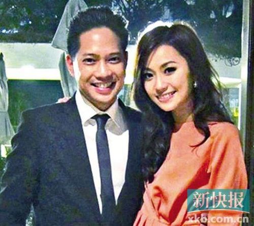 ���Ů�����ɵ������߸������ѷ��ϣ�ͼ��