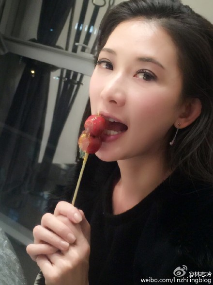 ��־����Ǻ�«�������ҧ����:�������Ǻ�«��ͼ��