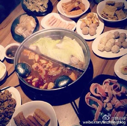 ��־����Ǻ�«�������ҧ����:�������Ǻ�«��ͼ����2��