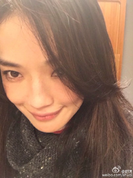 ���ɹ������������:�����������������ĥ�£�ͼ��