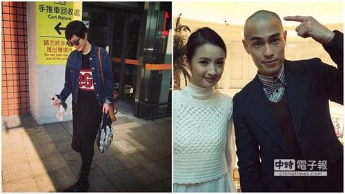 ���ɽ����ʾ������ɹ���ճơ��ؼ��ҹ�ͷ����ͼ��