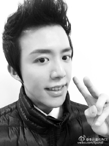 点图查看下一页