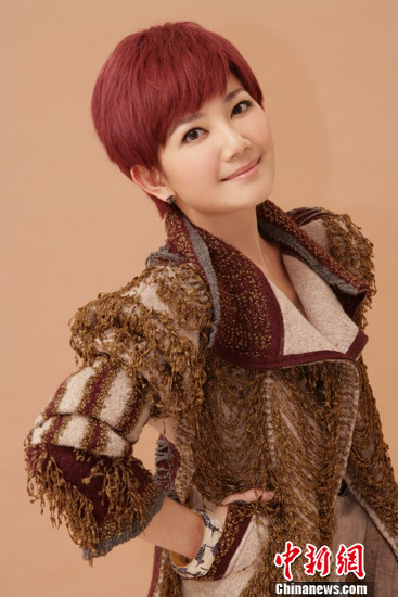 ��������󸴳�������������ӿ������ᣨͼ��