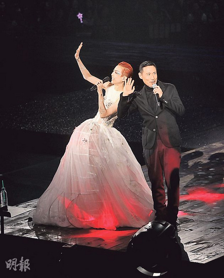 ֣��������ѧ��������Ӱ����Ƭ���ع⣨ͼ��