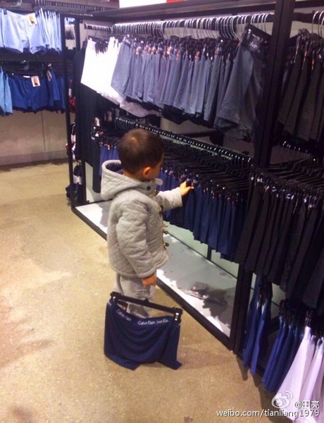 点图查看下一页