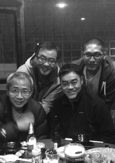 ������Ϊ���ݶ��������������ѿ��ĺ��գ�ͼ��