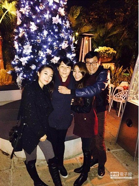 点图查看下一页