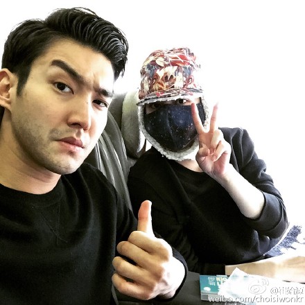 ��ʼԴ�����ش��������Ӻ�Ӱ�����죨ͼ��