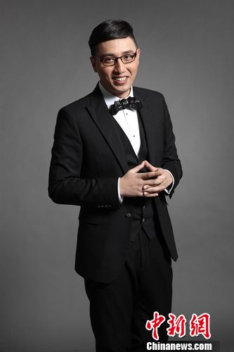 ��������9���������ӿ���ҹ��������ɫ5���ӡ���ͼ��