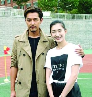 点图查看下一页