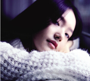 �½�����Ů�ɡ�������ò������������18�꣨ͼ��