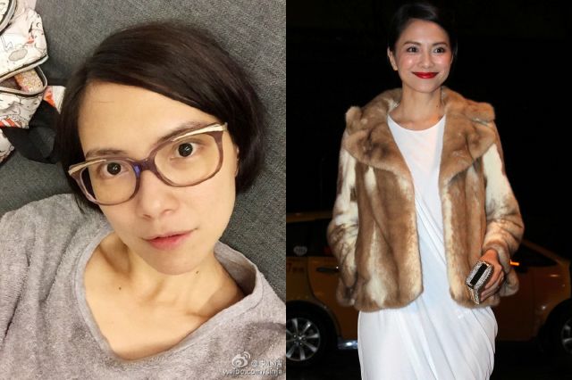 ���Ľ�2014�����һ��Ť�˽Ÿ�̾�������޳�����ͼ��