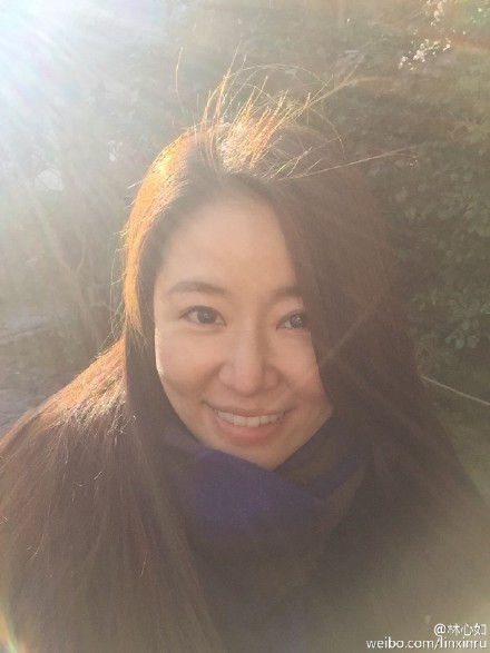 点图查看下一页