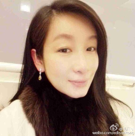 ������ɹ�غ�贻��к�����������½�������ͼ��