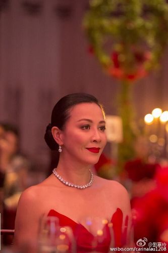 ������ɹ����������ף������V��װ�����ԸУ�ͼ��