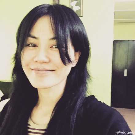 ����ɹ��Ц����ף�����ѣ���л�����з����ࣨͼ��