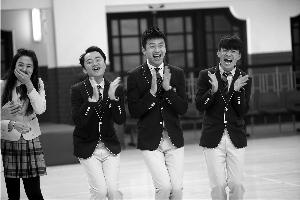 点图查看下一页