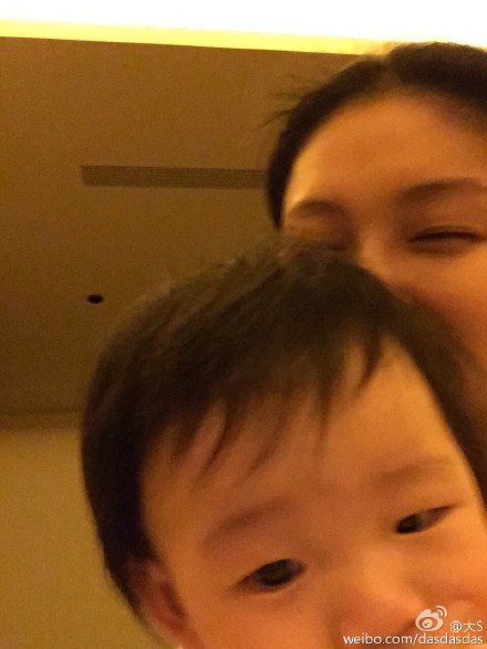 ��S��Ů����Ӱ�Գơ���С���Ǹ����޹���ͼ��