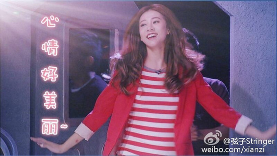 ��ָ�����Զ�·�����ӣ����۸���һ�������ӣ�ͼ��