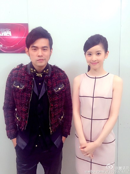 �̲��������ܽ��׺�Ӱ���ѣ���̫�������ˣ�ͼ��