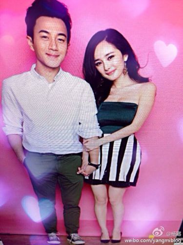 点图查看下一页