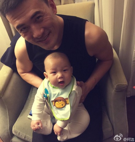点图查看下一页