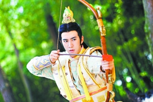 点图查看下一页