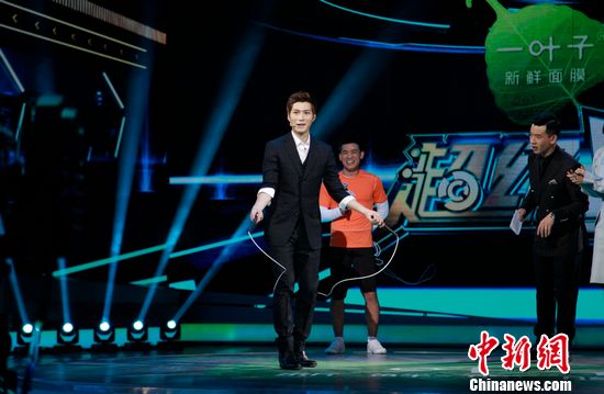 ������ս�ӡ����ϳ�ѧ�����������Ͻ�Ŀ����Ĩ��