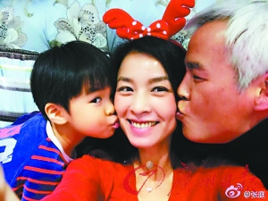 ���ǳɡ�����Ӯ�ҡ�:��ͥ��������ǵ˳��򸾶�Ȥ