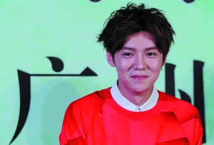 ¹�ϴ������󱻿���ҵ���˷׷�������ˣ�ͼ��