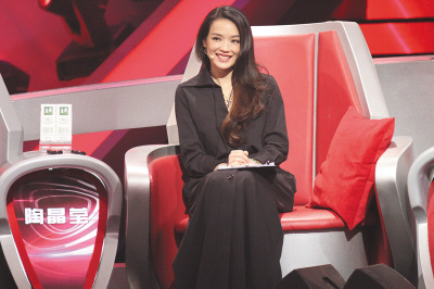 ��俵ǡ���ǿ���ԡ��ֳ�����������̨����ͼ��