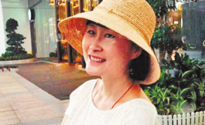 ��С��ǰ�޽����ع��������Ų����췫��ͼ��